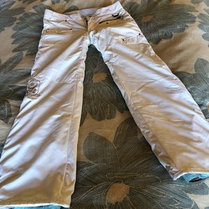 Snow / Ski pants Betty Rides short